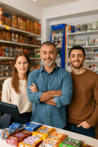 hipotecar casa en Tabio