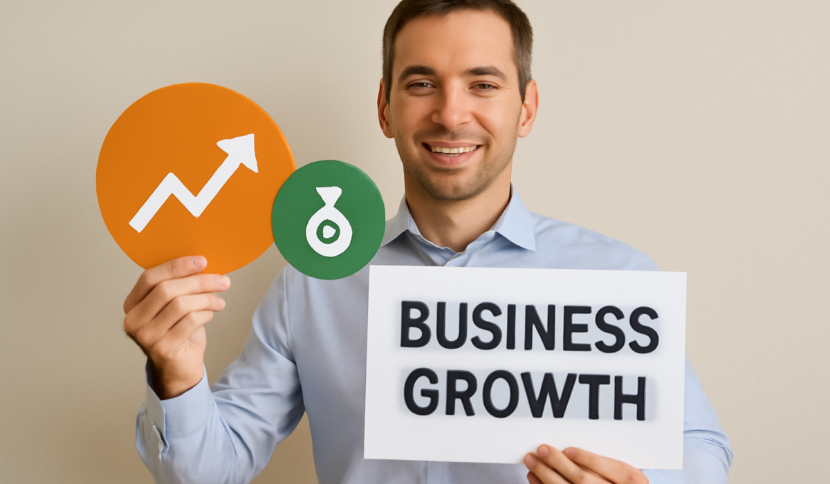 préstamo sobre hipoteca en Cajicá