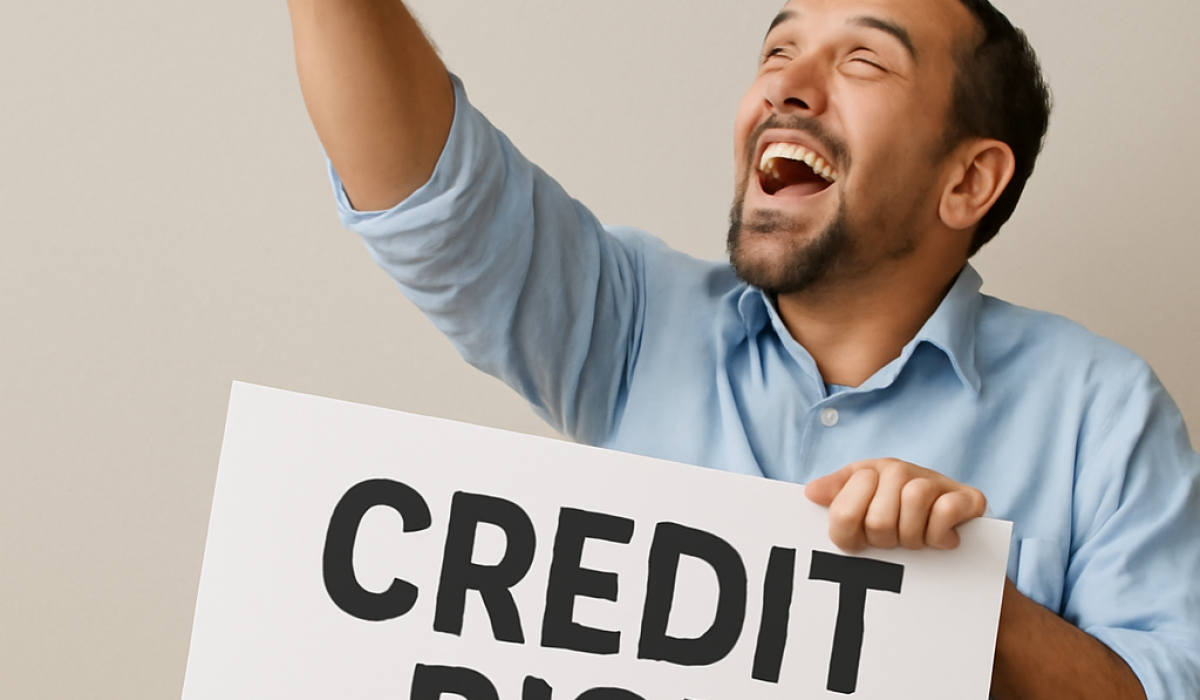 un crédito hipotecario en Chía