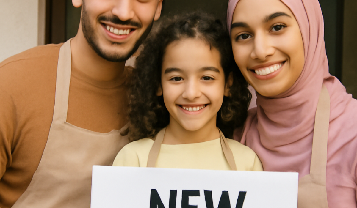 Inversiones seguras en Zipaquirá